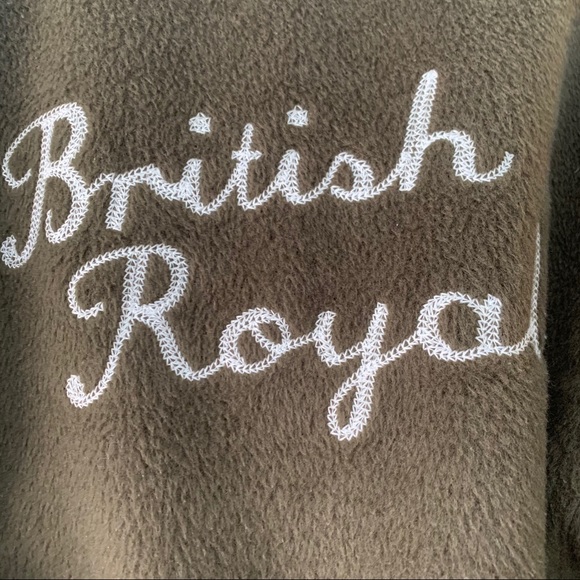 Jacket - Picture 3 of 6